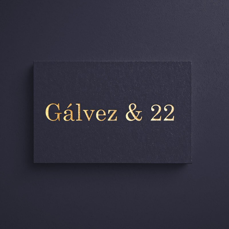 Galvez logo 2