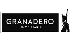 granadero