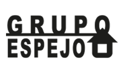 grupo-espejo