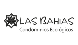 las-bahias