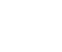 BERTOLOTTO