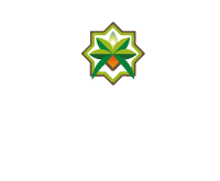 LAS BAHIAS CLUB